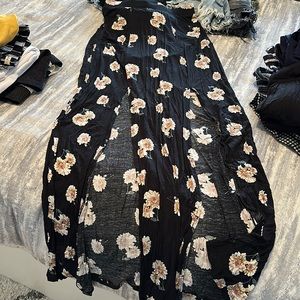 Forever 21 skirt